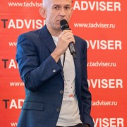 Цена фото №57641 в высоком разрешении без лого за 250 ₽