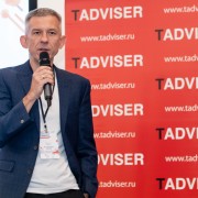 Цена фото №57642 в высоком разрешении без лого за 250 ₽