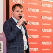 Цена фото №57691 в высоком разрешении без лого за 250 ₽