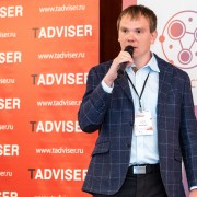 Цена фото №57692 в высоком разрешении без лого за 250 ₽