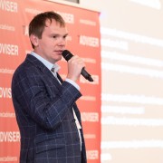 Цена фото №57693 в высоком разрешении без лого за 250 ₽