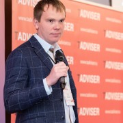 Цена фото №57694 в высоком разрешении без лого за 250 ₽