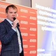 Цена фото №57695 в высоком разрешении без лого за 250 ₽