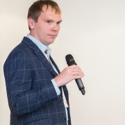 Цена фото №57696 в высоком разрешении без лого за 250 ₽