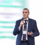 Цена фото №56491 в высоком разрешении без лого за 250 ₽