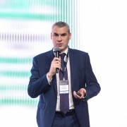 Цена фото №56492 в высоком разрешении без лого за 250 ₽