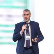Цена фото №56493 в высоком разрешении без лого за 250 ₽
