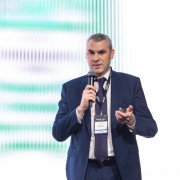 Цена фото №56494 в высоком разрешении без лого за 250 ₽