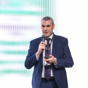 Цена фото №56495 в высоком разрешении без лого за 250 ₽