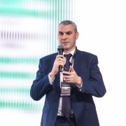 Цена фото №56496 в высоком разрешении без лого за 250 ₽