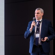 Цена фото №56497 в высоком разрешении без лого за 250 ₽