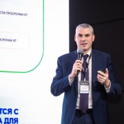 Цена фото №56499 в высоком разрешении без лого за 250 ₽
