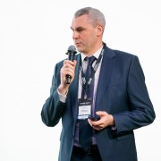 Цена фото №56478 в высоком разрешении без лого за 250 ₽