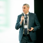 Цена фото №56479 в высоком разрешении без лого за 250 ₽
