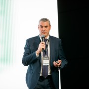 Цена фото №56480 в высоком разрешении без лого за 250 ₽