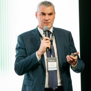 Цена фото №56481 в высоком разрешении без лого за 250 ₽