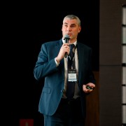 Цена фото №56483 в высоком разрешении без лого за 250 ₽