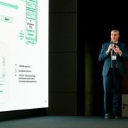 Цена фото №56485 в высоком разрешении без лого за 250 ₽
