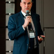 Цена фото №56486 в высоком разрешении без лого за 250 ₽