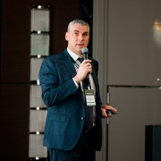 Цена фото №56487 в высоком разрешении без лого за 250 ₽