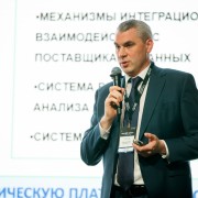 Цена фото №56488 в высоком разрешении без лого за 250 ₽