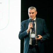 Цена фото №56489 в высоком разрешении без лого за 250 ₽