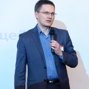 Савиных Андрей СКБ-Банк 2016-02-25_01.jpg