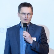 Савиных Андрей СКБ-Банк 2016-02-25_02.jpg