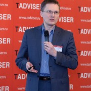 Савиных Андрей СКБ-Банк 2016-02-25_03.jpg