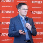 Савиных Андрей СКБ-Банк 2016-02-25_04.jpg