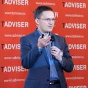 Савиных Андрей СКБ-Банк 2016-02-25_05.jpg