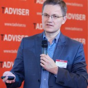 Савиных Андрей СКБ-Банк 2016-02-25_06.jpg