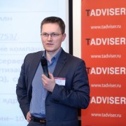 Савиных Андрей СКБ-Банк 2016-02-25_07.jpg