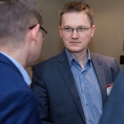 Савиных Андрей СКБ-Банк 2016-02-25_08.jpg