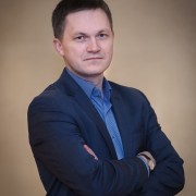 Савиных Андрей СКБ-Банк 2016-02-25_09.jpg