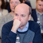 Тинаев Александр Чайна Констракшн Банк 2016-09-28-01.jpg