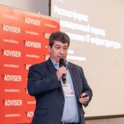 The price of photo №58658 in high resolution without logo is ₽250