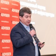 The price of photo №58659 in high resolution without logo is ₽250