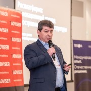 The price of photo №58660 in high resolution without logo is ₽250