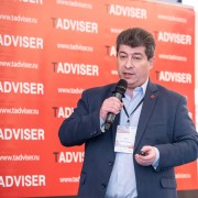 The price of photo №58661 in high resolution without logo is ₽250