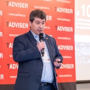 The price of photo №58662 in high resolution without logo is ₽250