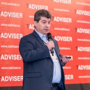 The price of photo №58663 in high resolution without logo is ₽250