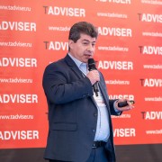 The price of photo №58664 in high resolution without logo is ₽250