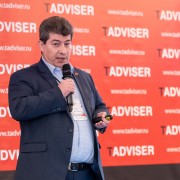 The price of photo №58665 in high resolution without logo is ₽250