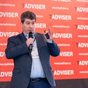 The price of photo №58667 in high resolution without logo is ₽250