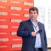 The price of photo №58668 in high resolution without logo is ₽250