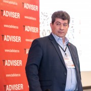 The price of photo №58669 in high resolution without logo is ₽250