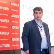 The price of photo №58670 in high resolution without logo is ₽250