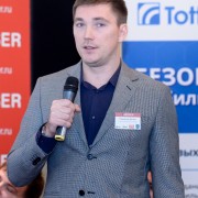 Романов Денис Expert Solutions Company 2016-11-22-08.jpg