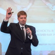 Смирнов Николай ИнфоТеКС 2016-11-22-04.jpg